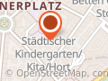 "Ich will da rauf!" e.V.