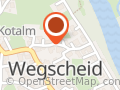 Lijsen Fotografie