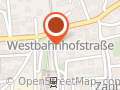 Martin Websolutions