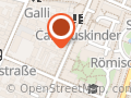 COOK and CODE GmbH