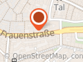 DATATINO GmbH