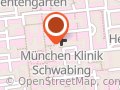 Staatliche Schule für Kranke