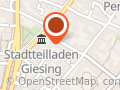 Munich Bowling GmbH