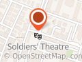 Soldiers' Theatre