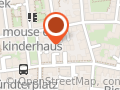 Friseursalon Münch