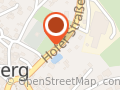 Pfotenkraft Tierphysiotherapie
