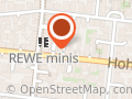 obenplus