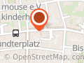 Germania Travel