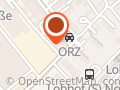 base4IT GmbH
