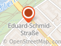Mode & Änderungsatelier Rusta
