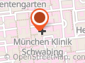 Die Münchner medizinische Big Band