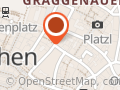 Scholastika Eventlocation