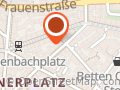 Beauty Bar Munich Gärtnerplatz