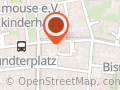 Eva Sophie Straßmeier