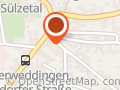 Zatto's Pub & Pension