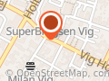 Sparekassen Sjælland Vig Afdeling