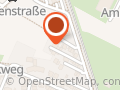 PAS Architekten GmbH
