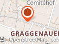 Pape Consulting AG