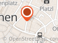 König Gastronomiebetrieb