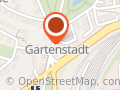 nirgend GmbH