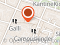 MeinWunderbarerWaschsalon