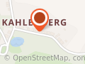 Häusliche Krankenpflege J. Hirsack u. R. Fischer GbR