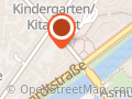Süß Max Kfzrep.werkst. 80469