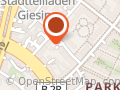 Ladestation - SWM Versorgungs GmbH