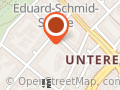 Schweikart, Philipp , Dr. LL.M.