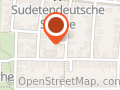 Kath. Pfarramt Zu Den Hl. 14 Nothelfern