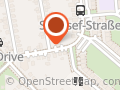 Ideal Dental GmbH