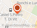 Gnugnoli