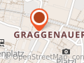 Sep Ruf-Gesellschaft e.V.