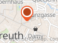 Trichter Bayreuth