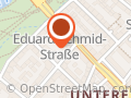 kadawittfeldarchitektur