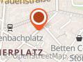 Brussies Life Sciences GmbH