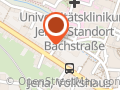Logopädische Praxis