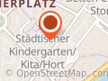 Praxis für Zahnheilkunde