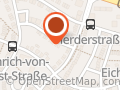 Werbestudio Cutline & Design Folienwerbung und Printwerbung