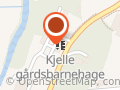 Kjelle videregående skole