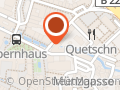 Inken Bößert