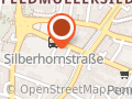 Bauer Hans U-Bahn-Kiosk