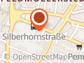 Bauer Hans U-Bahn-Kiosk
