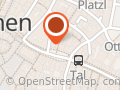 Böhmler Büro und Objekt GmbH