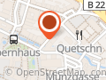 Zahnärzte am Opernhaus