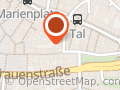 Ohrenladen München GmbH