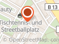 Regenbogenchor München e.V.