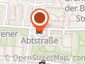Optik Milbertshofen