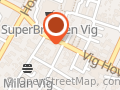 Livini - Garn og tilbehør