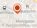 Israelitische Kultusgemeinde Bayreuth